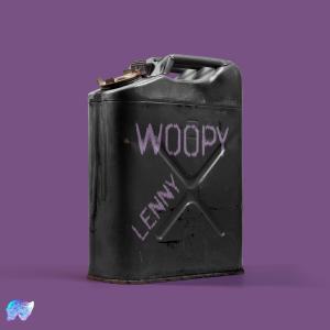 ดาวน์โหลดและฟังเพลง Woopy (Explicit) พร้อมเนื้อเพลงจาก Lenny