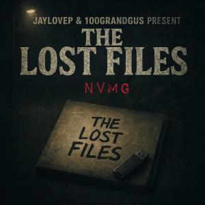 ดาวน์โหลดและฟังเพลง Fly With Me (Explicit) พร้อมเนื้อเพลงจาก Jaylovep