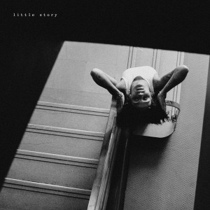ดาวน์โหลดและฟังเพลง little story พร้อมเนื้อเพลงจาก Kehlani