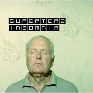 ดาวน์โหลดและฟังเพลง 00:00 PM พร้อมเนื้อเพลงจาก Superterz
