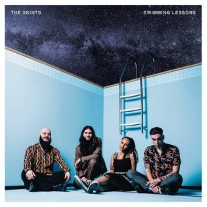 Dengarkan lagu Restless (Explicit) nyanyian The Skints dengan lirik