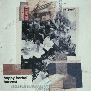 ดาวน์โหลดและฟังเพลง 80' Proof พร้อมเนื้อเพลงจาก PRGMAT