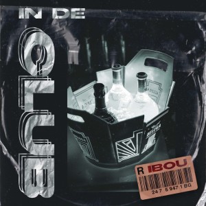 Listen to In De Club (Explicit) song with lyrics from Ibou
