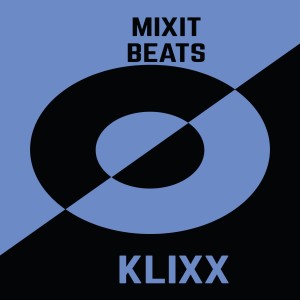 Dengarkan Melodic Tecc lagu dari Mixit Beats dengan lirik