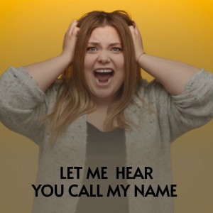 收聽Ray Charles的Let Me Hear You Call My Name歌詞歌曲