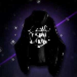 Lirannnn的專輯EP2 (Explicit)