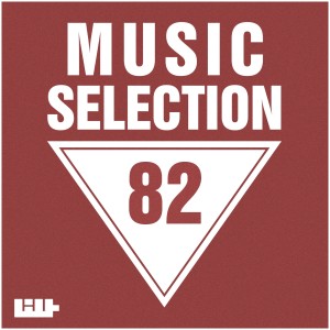 Various的專輯Music Selection, Vol. 82