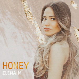 Elena Flores的專輯Honey