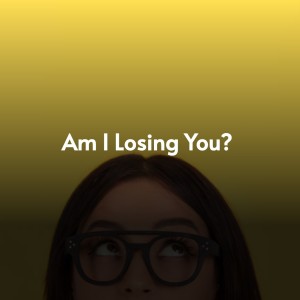 收聽Jim Reeves的Am I Losing You? (Live)歌詞歌曲