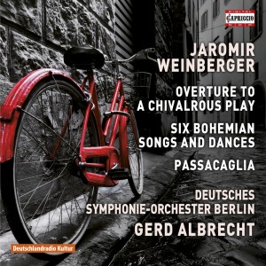 收聽Jörg Strodthoff的Choral歌詞歌曲