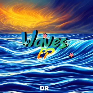 Listen to Dying Waves song with lyrics from Nocturne
