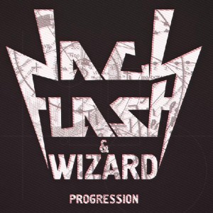 ดาวน์โหลดและฟังเพลง Call It (Explicit) พร้อมเนื้อเพลงจาก Jack Flash