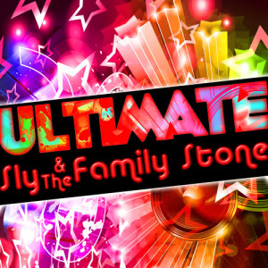 收聽Sly & The Family Stone的Nerves歌詞歌曲