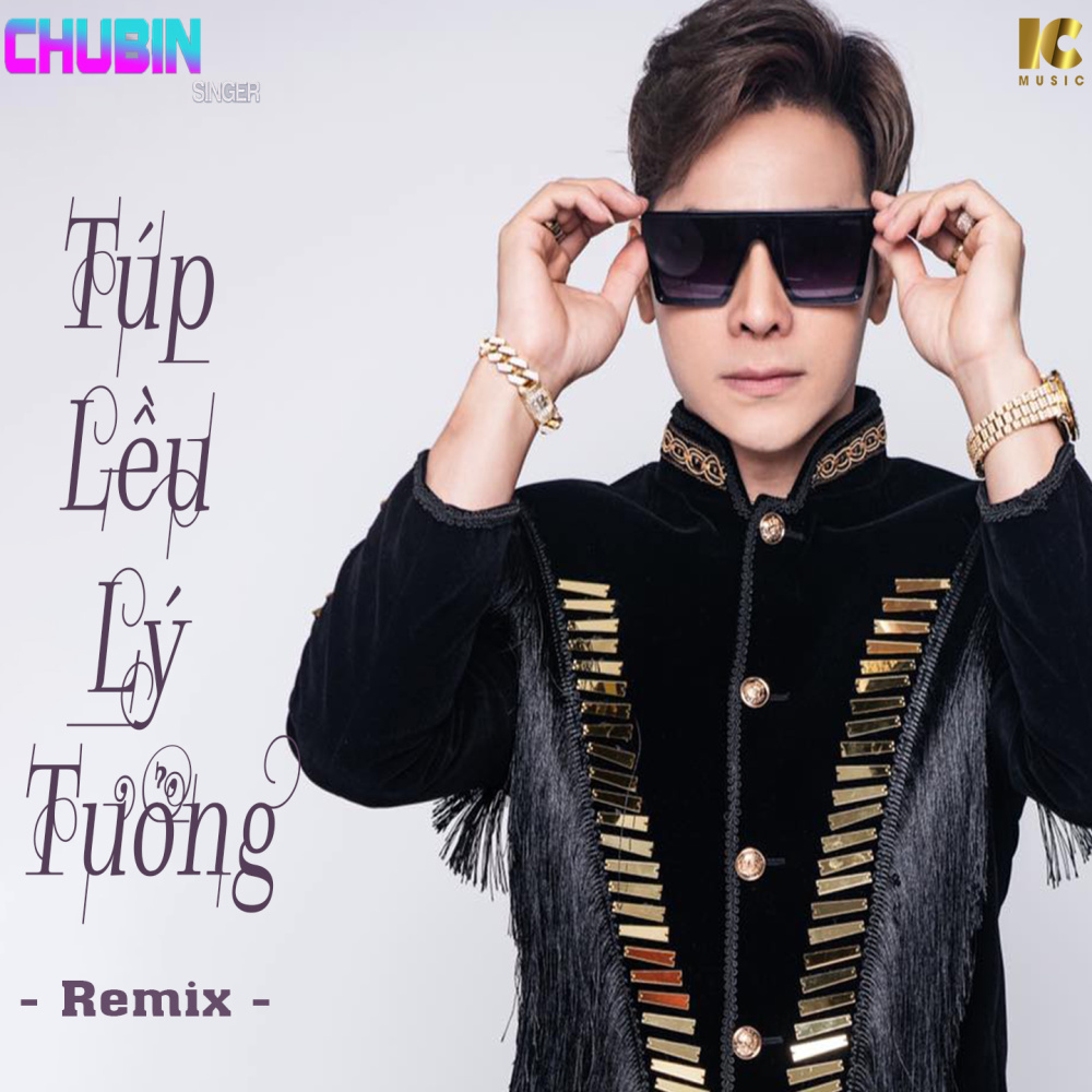 Túp Lều Lý Tưởng (Remix)