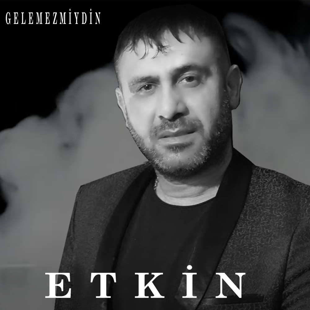 Hayal Gözlüm