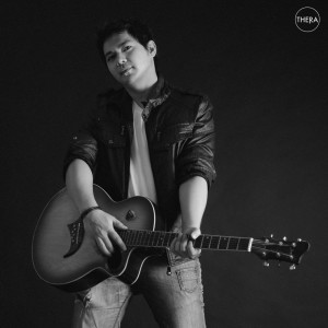 Dengarkan lagu KESAN nyanyian Arul Poetra dengan lirik