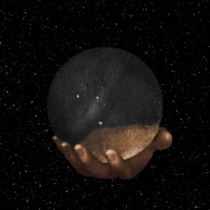 Dengarkan lagu 行星 nyanyian 庞深 dengan lirik