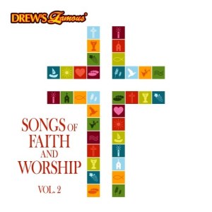 ดาวน์โหลดและฟังเพลง God พร้อมเนื้อเพลงจาก The Hit Crew