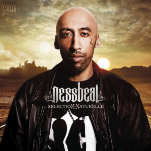 ดาวน์โหลดและฟังเพลง Je suis un salaud พร้อมเนื้อเพลงจาก Nessbeal