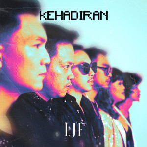 Listen to Takdirmu feat. Kamga (Explicit) song with lyrics from LJF