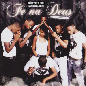 ดาวน์โหลดและฟังเพลง Tarraxa Mao พร้อมเนื้อเพลงจาก Neto Furtado