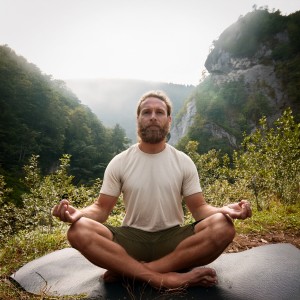 Meditación con Ritmos Suaves的專輯Música De Meditación Calmante Para La Paz