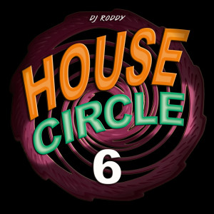 ดาวน์โหลดและฟังเพลง Download พร้อมเนื้อเพลงจาก DJ Roddy