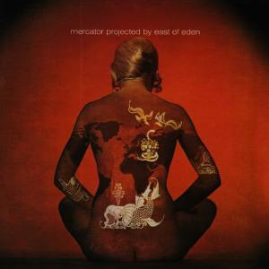 ดาวน์โหลดและฟังเพลง In the Stable of the Sphinx(Demo) พร้อมเนื้อเพลงจาก East Of Eden