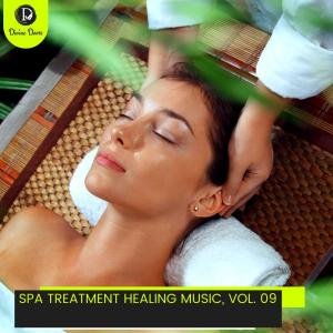Dengarkan lagu Beauty and Grace nyanyian Pearl Heartt dengan lirik