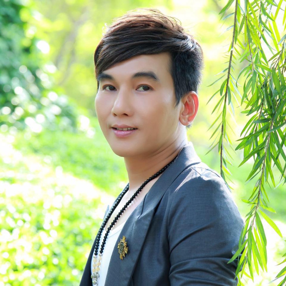 Sống Hãy Nhớ