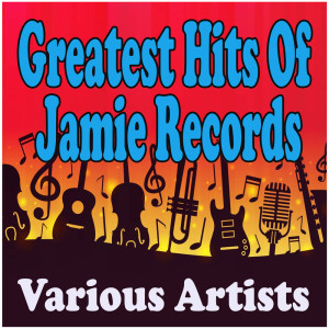 Listen to Maybe You'll Be There song with lyrics from Billy And The Essentials