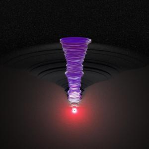 ดาวน์โหลดและฟังเพลง Dirt พร้อมเนื้อเพลงจาก Christian Schwöbel