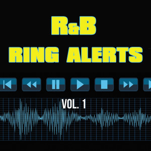 收聽Ring Alerts的Stereo Hearts (Gym Class Heroes & Adam Levine Instrumental Version) (Explicit|Gym Class Heroes & Adam Levine Instrumental Version)歌詞歌曲