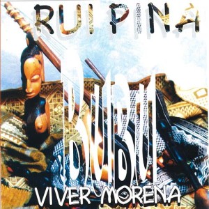 ดาวน์โหลดและฟังเพลง Marchas (Remix) พร้อมเนื้อเพลงจาก Rui Pina