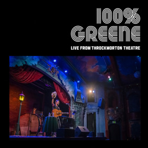 Listen to Honey I've Been Thinking About You song with lyrics from Jackie Greene