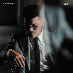 Album Ador from 