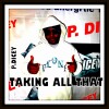 default album img