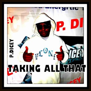 default album img