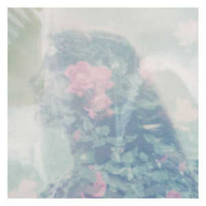 收听Super Duper的Nothing Scares Us (feat. Daniella Mason)歌词歌曲
