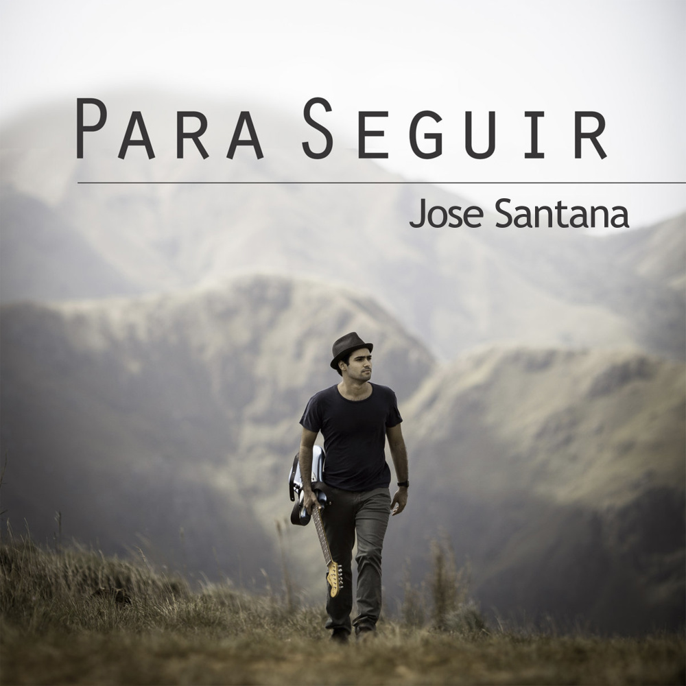Seguir