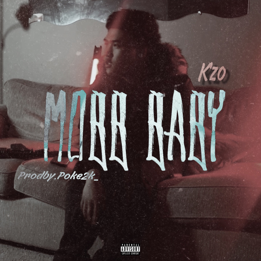 Mobb Baby (Explicit)