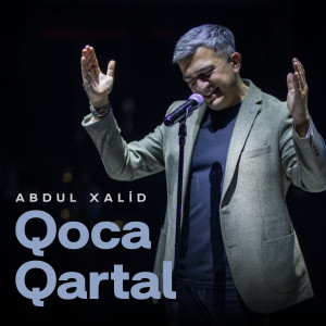 Listen to Qoca Qartal song with lyrics from Abdul Xalid