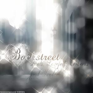 Listen to backstreet song with lyrics from lovecompound