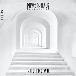ดาวน์โหลดและฟังเพลง Not Done Yet พร้อมเนื้อเพลงจาก Power-Haus