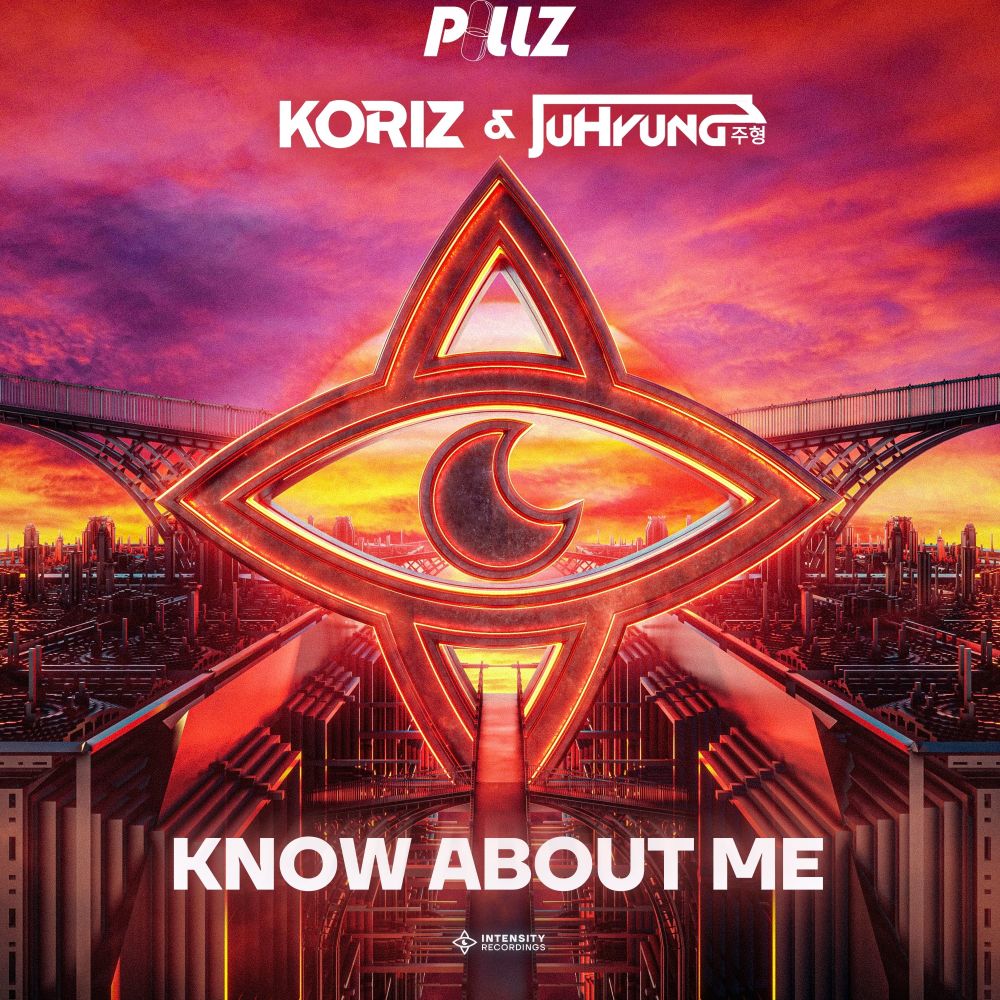 Know About Me