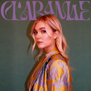 ดาวน์โหลดและฟังเพลง Learning Experience พร้อมเนื้อเพลงจาก Clara Mae