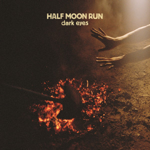 ดาวน์โหลดและฟังเพลง Need It พร้อมเนื้อเพลงจาก Half Moon Run