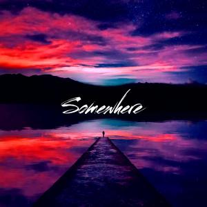 ดาวน์โหลดและฟังเพลง Somewhere (feat. Melanie C, Jessica Simpson & Declan J Donovan) พร้อมเนื้อเพลงจาก Yungeenn