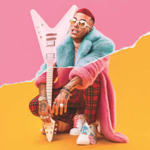 ดาวน์โหลดและฟังเพลง Happy Birthday พร้อมเนื้อเพลงจาก Sfera Ebbasta