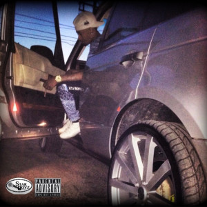 Listen to Hol Up (Explicit) song with lyrics from Phil Co